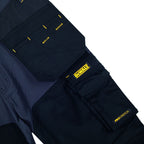 DeWalt Memphis Trouser - Work Trousers