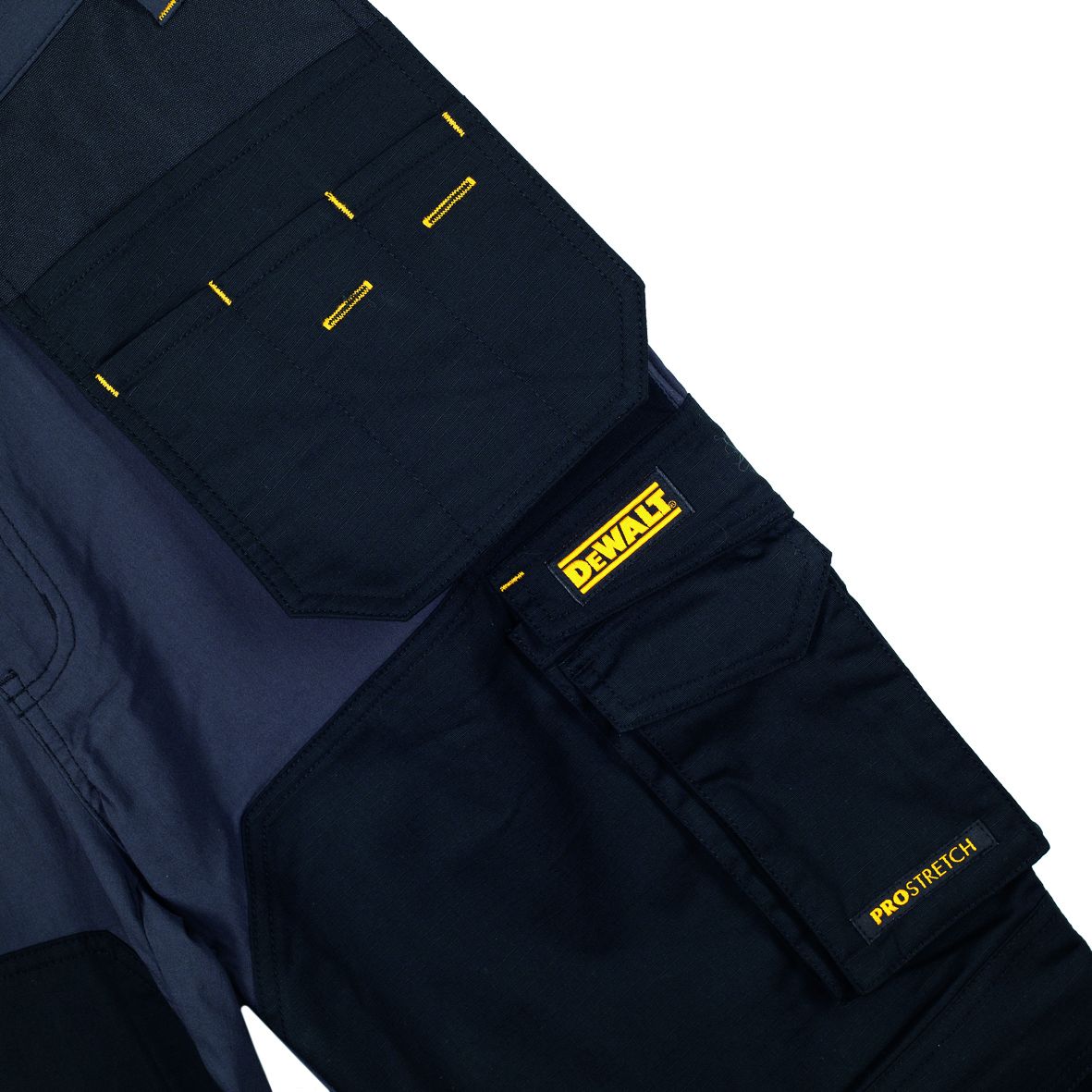 DeWalt Memphis Trouser - Work Trousers