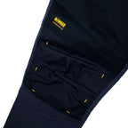 DeWalt Memphis Trouser - Work Trousers