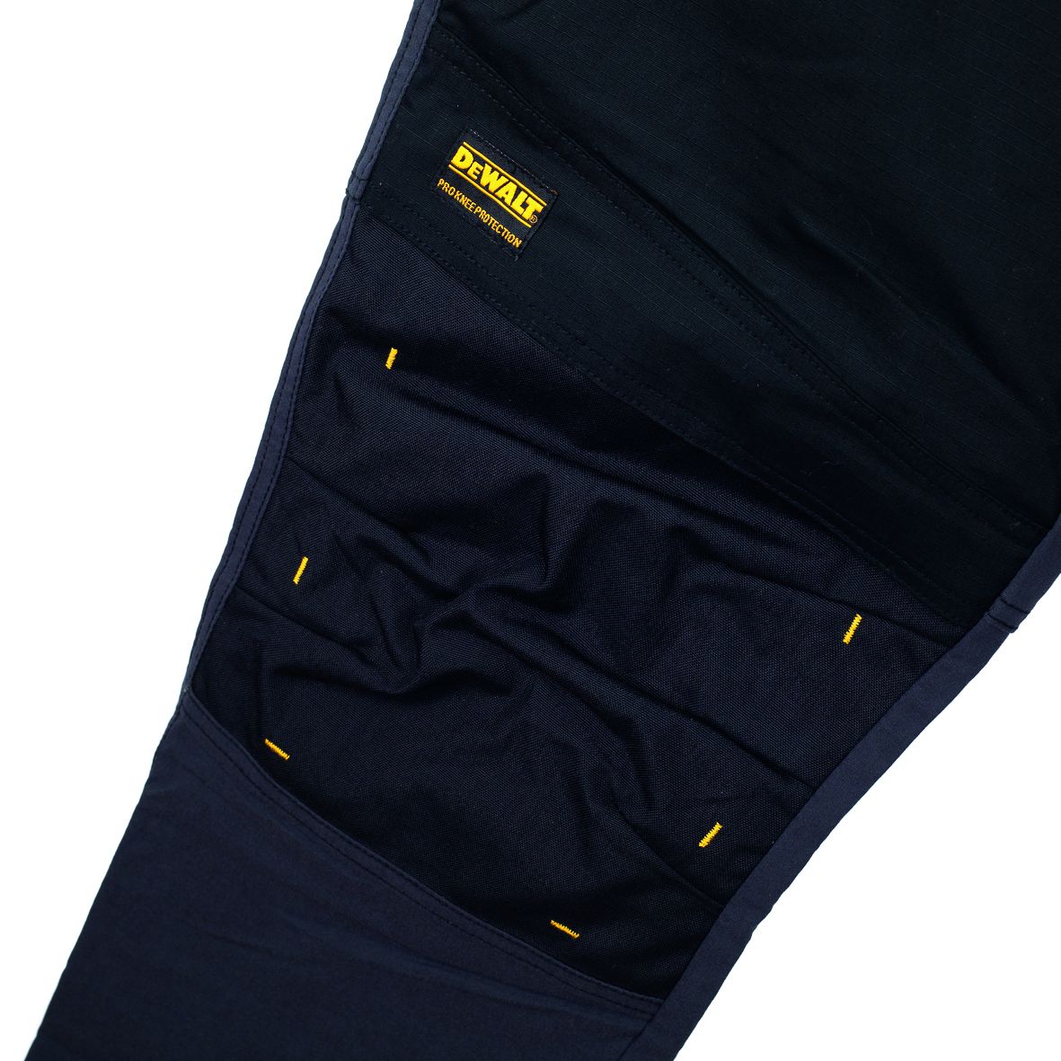 DeWalt Memphis Trouser - Work Trousers