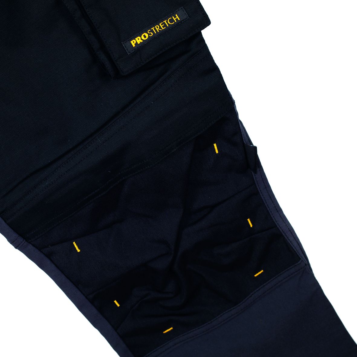 DeWalt Memphis Trouser - Work Trousers