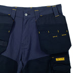 DeWalt Memphis Trouser - Work Trousers