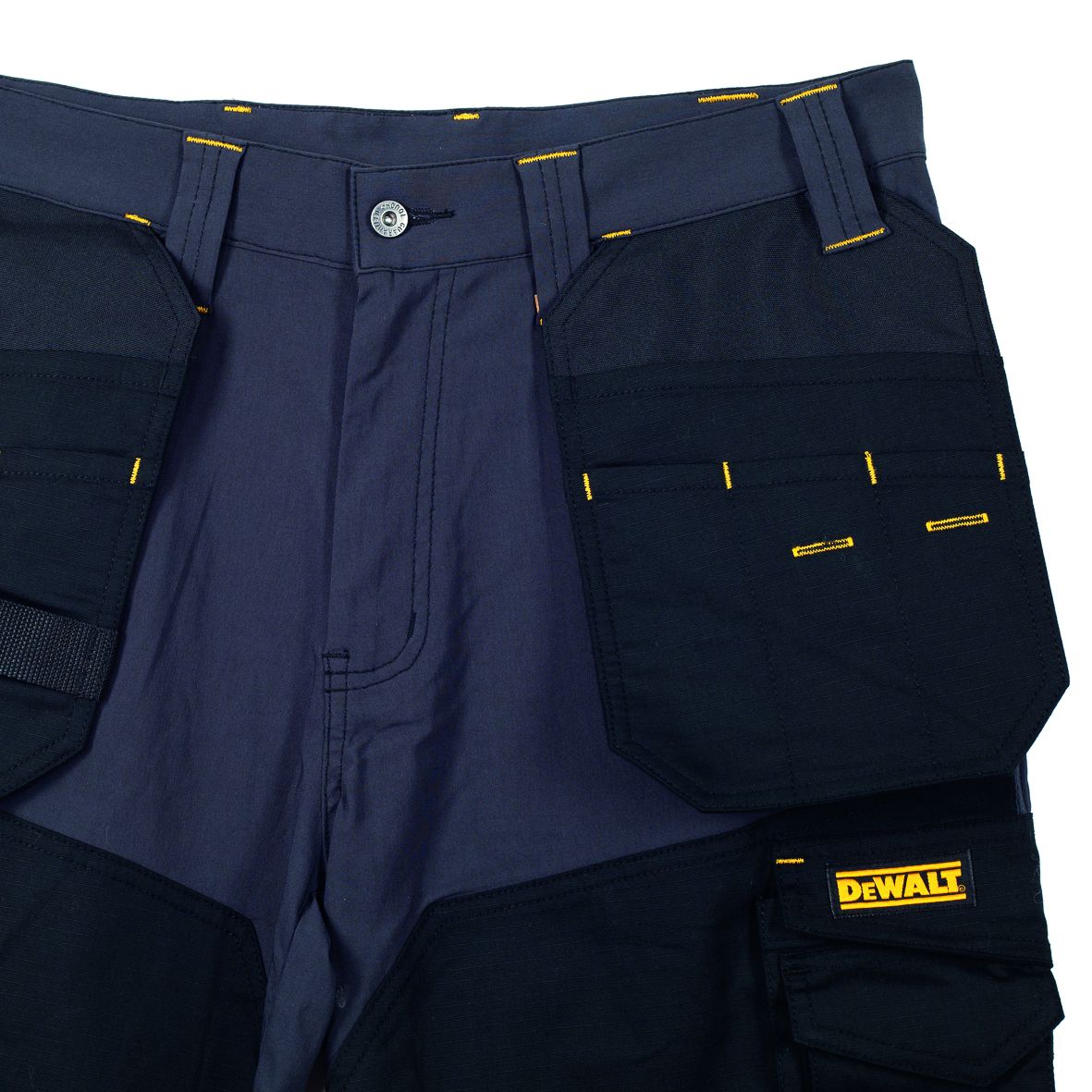 DeWalt Memphis Trouser - Work Trousers