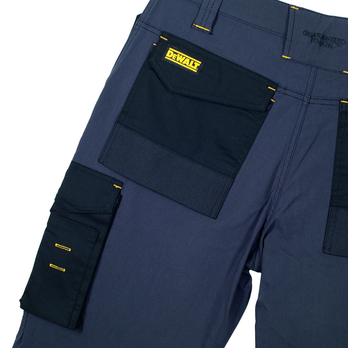 DeWalt Memphis Trouser - Work Trousers