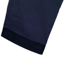 DeWalt Memphis Trouser - Work Trousers