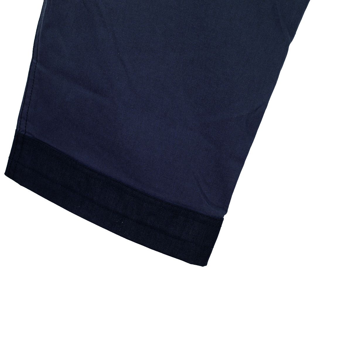 DeWalt Memphis Trouser - Work Trousers