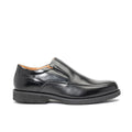 Anvil Michigan Occupational Shoe O1 - Occupational Shoe
