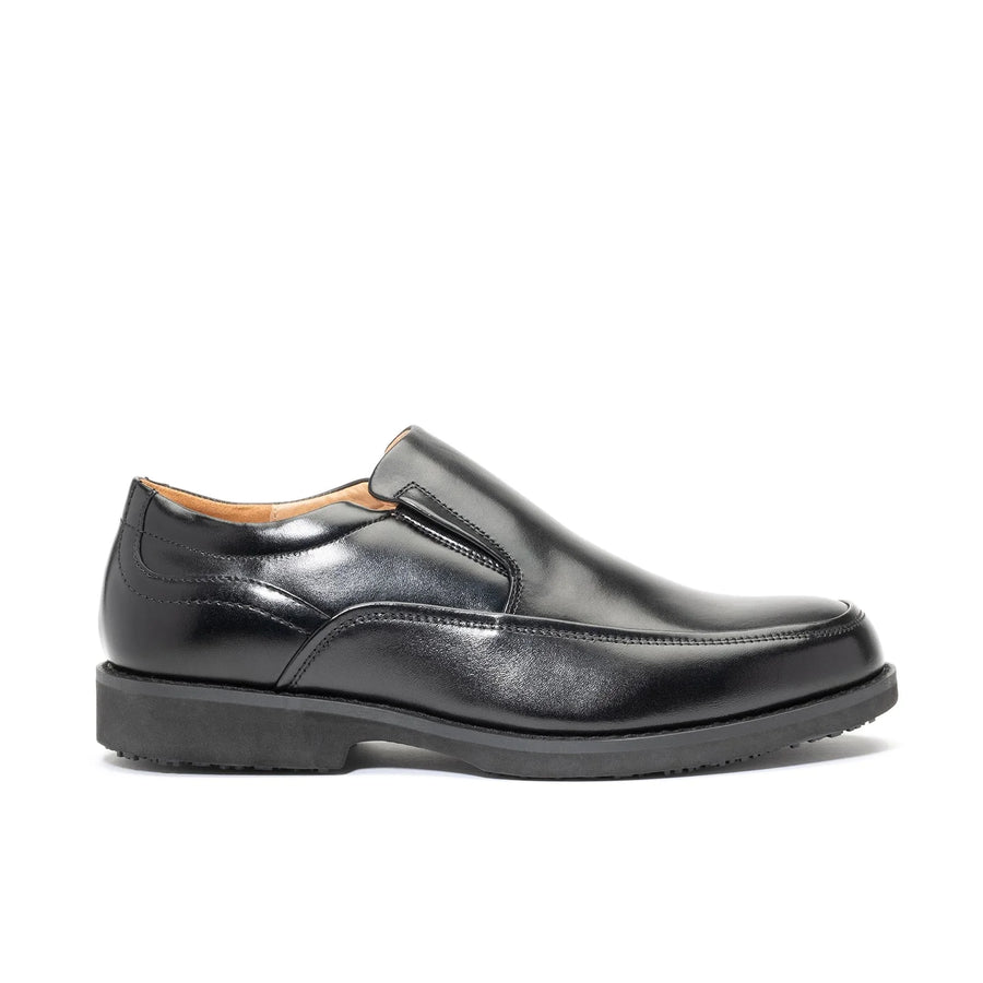 Anvil Michigan Occupational Shoe O1