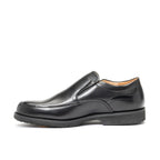 Anvil Michigan Occupational Shoe O1 - Occupational Shoe