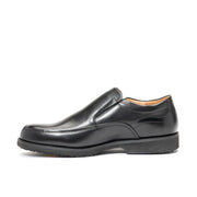 Anvil Michigan Occupational Shoe O1 - Occupational Shoe