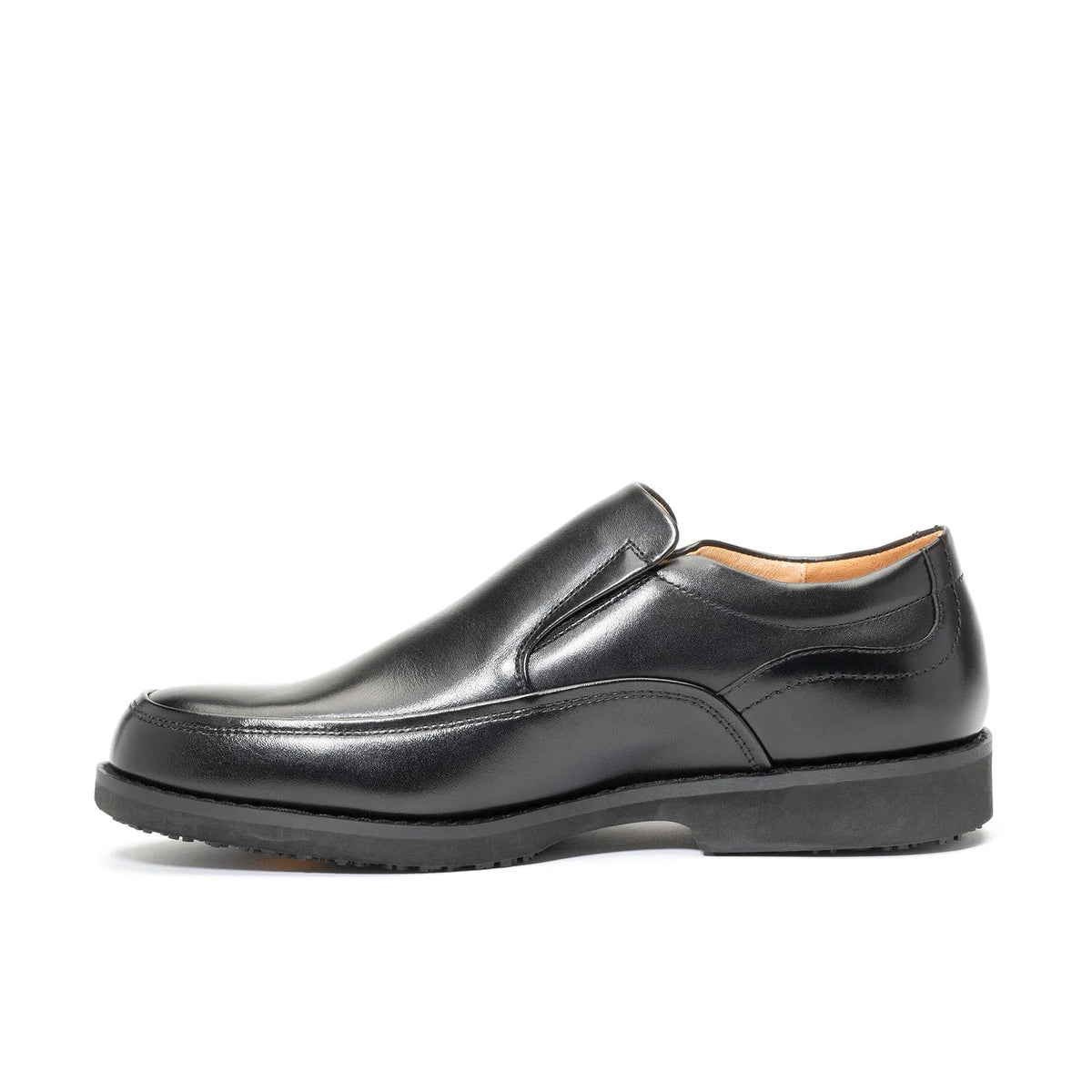 Anvil Michigan Occupational Shoe O1 - Occupational Shoe