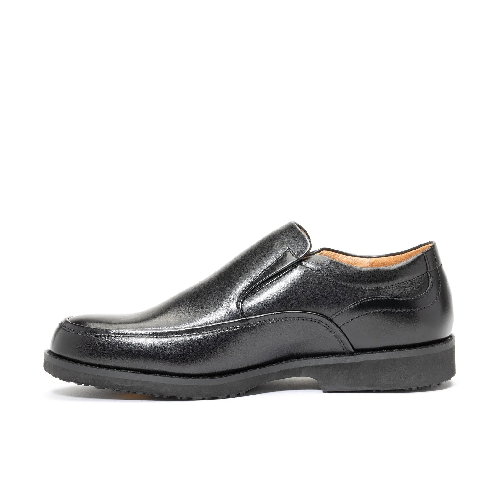 Anvil Michigan Occupational Shoe O1 - Occupational Shoe