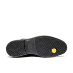 Anvil Michigan Occupational Shoe O1 - Occupational Shoe