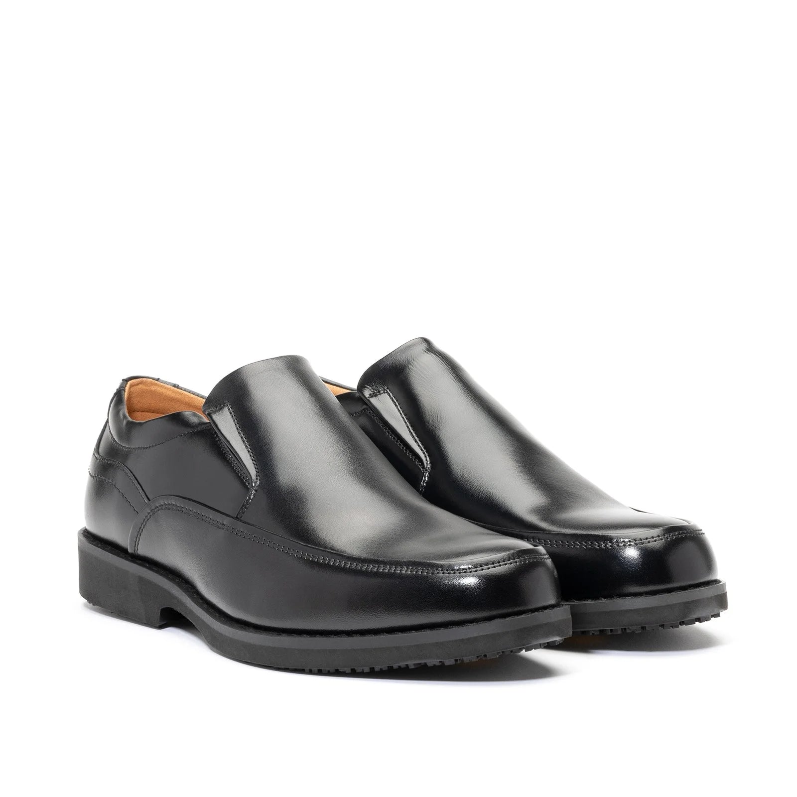 Anvil Michigan Occupational Shoe O1 - Occupational Shoe