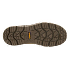 DeWalt Milburn Stone Waterproof Boot With Overnose S7 - Safety Boot
