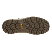 DeWalt Milburn Stone Waterproof Boot With Overnose S7 - Safety Boot