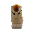DeWalt Milburn Stone Waterproof Boot With Overnose S7 - Safety Boot