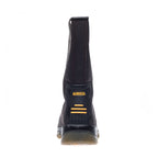 DeWalt Millington Non-Metallic, Lightweight, Waterproof Rigger Boot S7S - Safety Boot