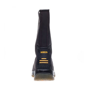 DeWalt Millington Non-Metallic, Lightweight, Waterproof Rigger Boot S7S - Safety Boot