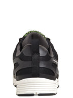 Apache Motion Waterproof Sports Trainer S3 - Safety Trainer