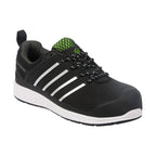 Apache Motion Waterproof Sports Trainer S3 - Safety Trainer
