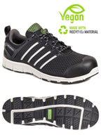 Apache Motion Waterproof Sports Trainer S3 - Safety Trainer