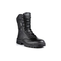 Goliath Control NFSR1111 Public Order Boots - Public Order Boots