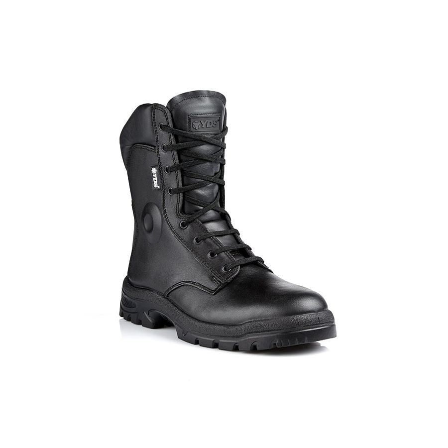 Goliath Control NFSR1111 Public Order Boots