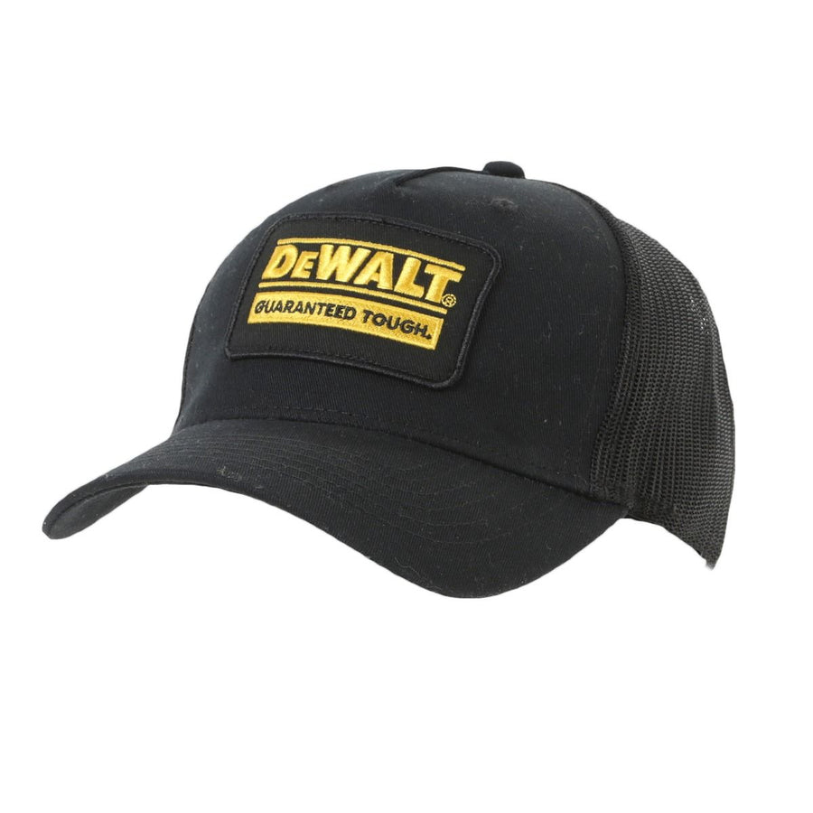 DeWalt Oakdale Cap