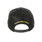 DeWalt Oakdale Cap - Work Hat
