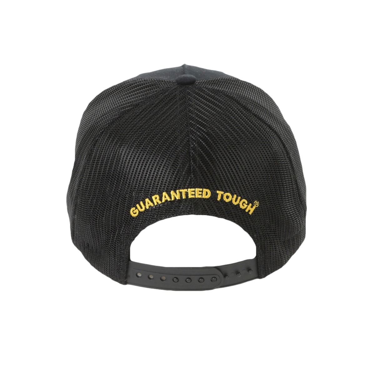 DeWalt Oakdale Cap - Work Hat