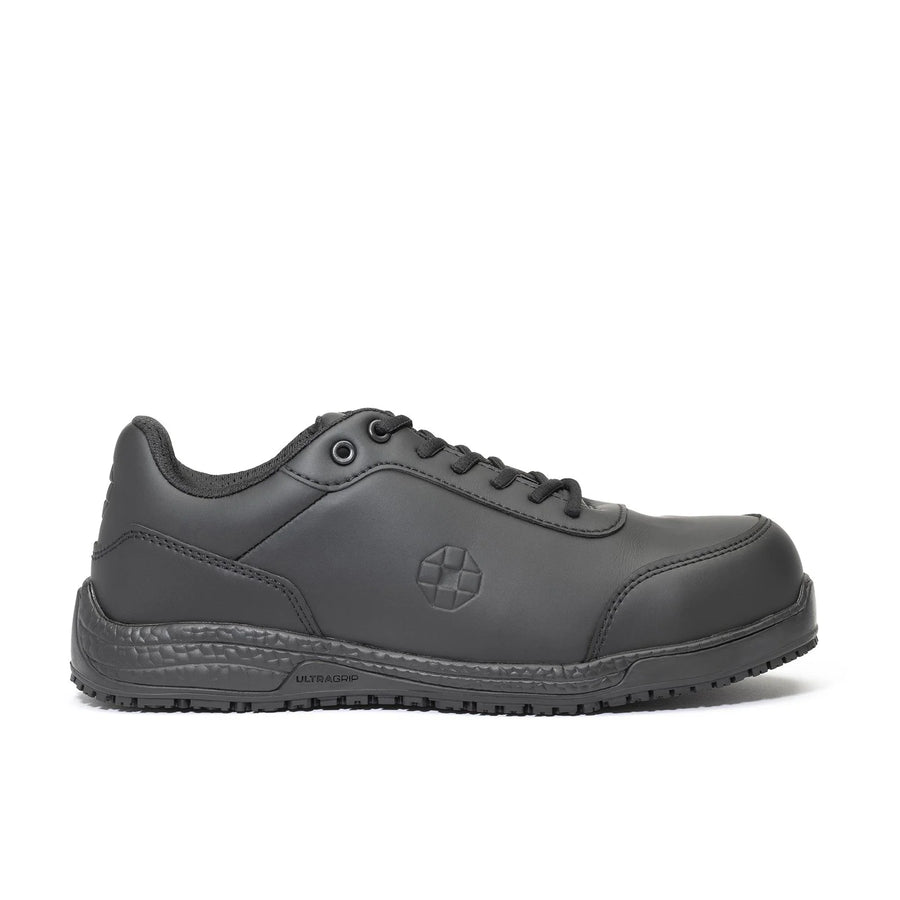 Anvil Ohio Safety Shoe S3