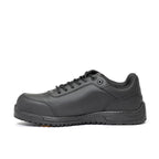 Anvil Ohio Safety Shoe S3 - Safety Shoe