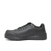 Anvil Ohio Safety Shoe S3 - Safety Shoe