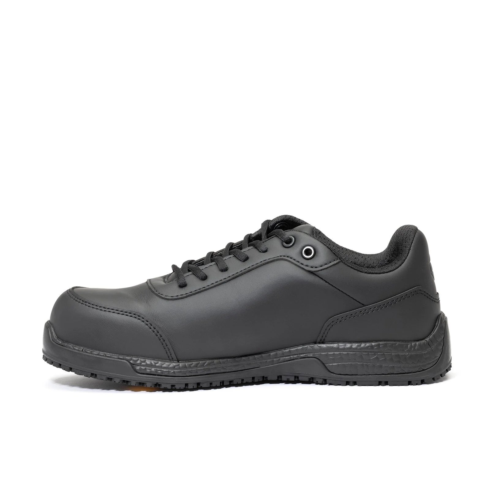 Anvil Ohio Safety Shoe S3 - Safety Shoe
