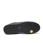Anvil Ohio Safety Shoe S3 - Safety Shoe