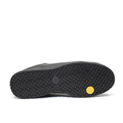 Anvil Ohio Safety Shoe S3 - Safety Shoe
