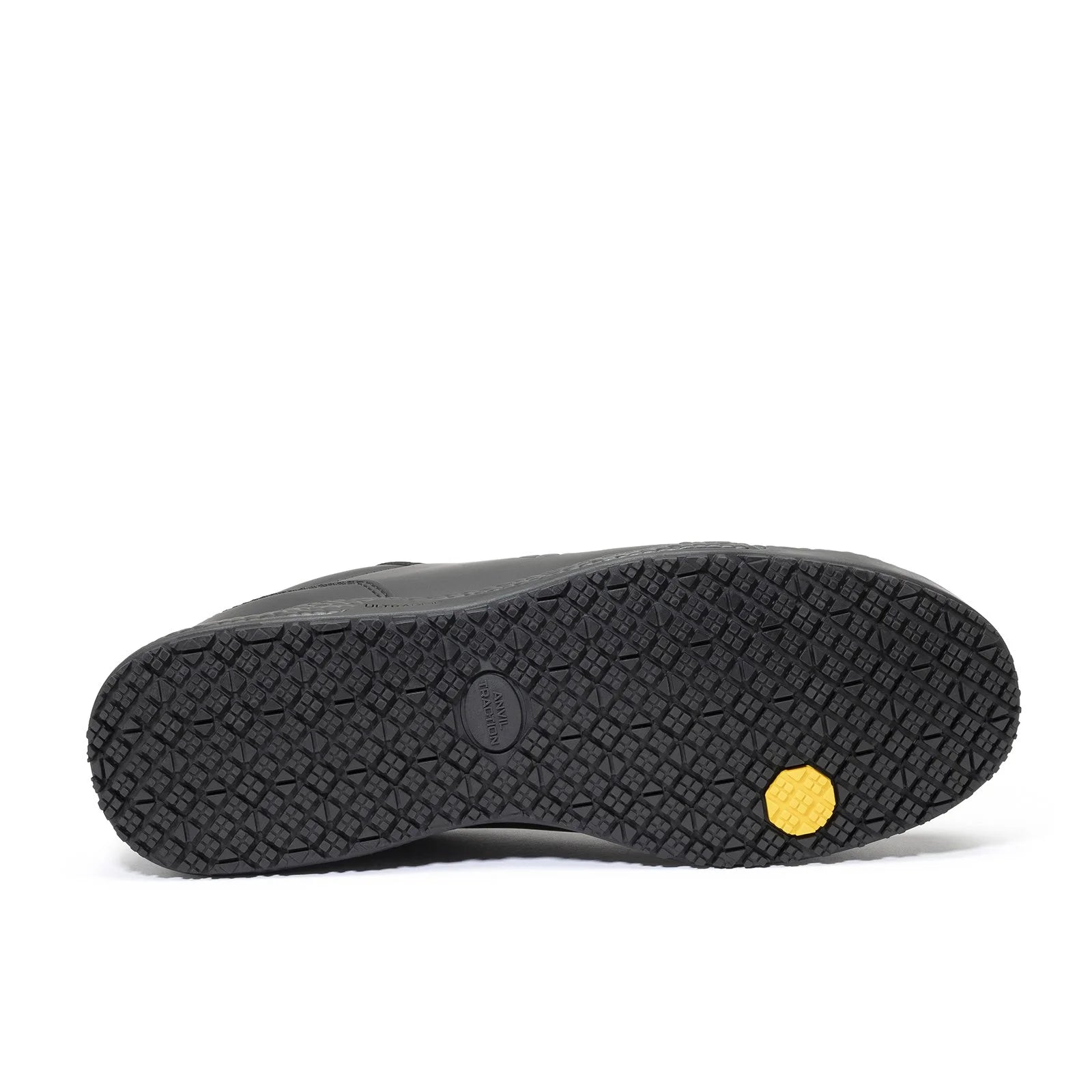 Anvil Ohio Safety Shoe S3 - Safety Shoe