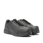 Anvil Ohio Safety Shoe S3 - Safety Shoe