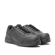 Anvil Ohio Safety Shoe S3 - Safety Shoe
