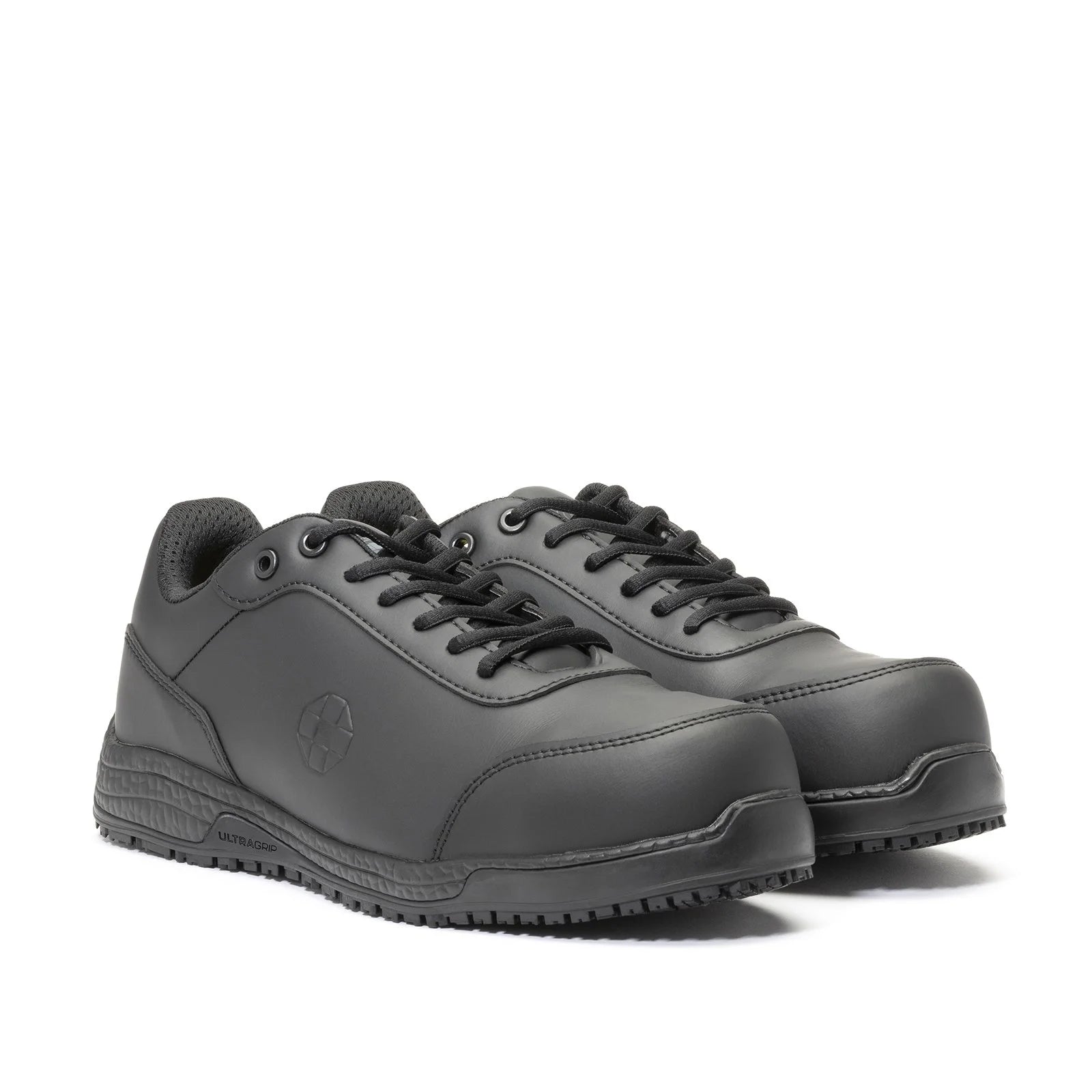 Anvil Ohio Safety Shoe S3 - Safety Shoe