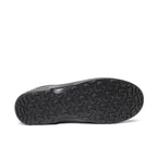 Anvil Ontario - Black Safety Slip-On Shoe S2 - Safety Slip-On Shoe