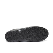 Anvil Ontario - Black Safety Slip-On Shoe S2 - Safety Slip-On Shoe
