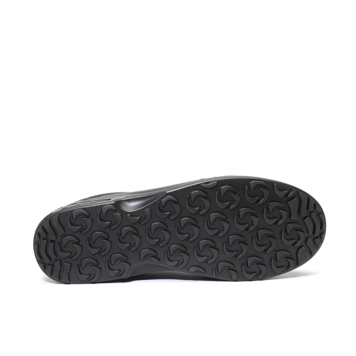 Anvil Ontario - Black Safety Slip-On Shoe S2 - Safety Slip-On Shoe