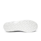 Anvil Ontario - White Safety Slip-On Shoe S2 - Safety Slip-On Shoe