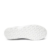 Anvil Ontario - White Safety Slip-On Shoe S2 - Safety Slip-On Shoe