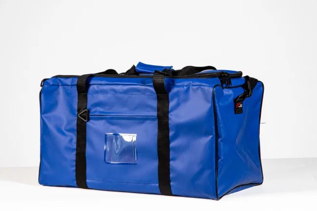 Red Wing Unisex Large Offshore Bag 69100 - Blue or Black