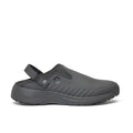 Anvil Prolite™ Clog Occupational Clog OB - Occupational Clog