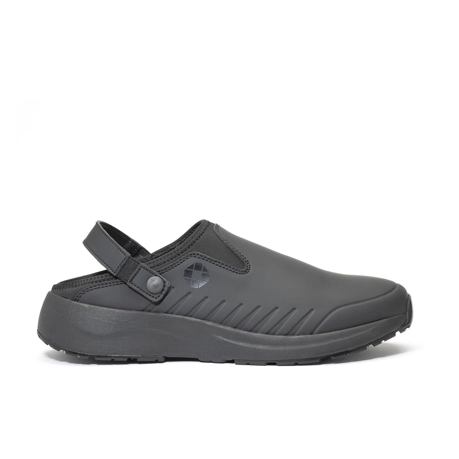 Anvil Prolite™ Clog Occupational Clog OB