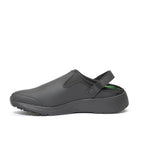 Anvil Prolite™ Clog Occupational Clog OB - Occupational Clog